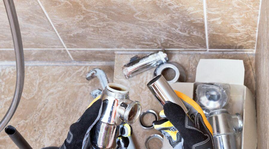 Expert Emergency Roof Repairs services in Hamilton, NY